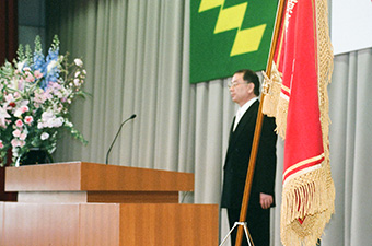 ハウス設計 代表