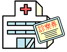 間取りのセカンドオピニオン