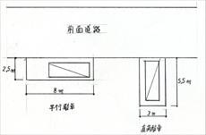 ハウス設計 間取りづくりサポート