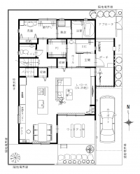 ステイホームを楽しむ例
