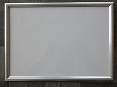 パース&模型等制作